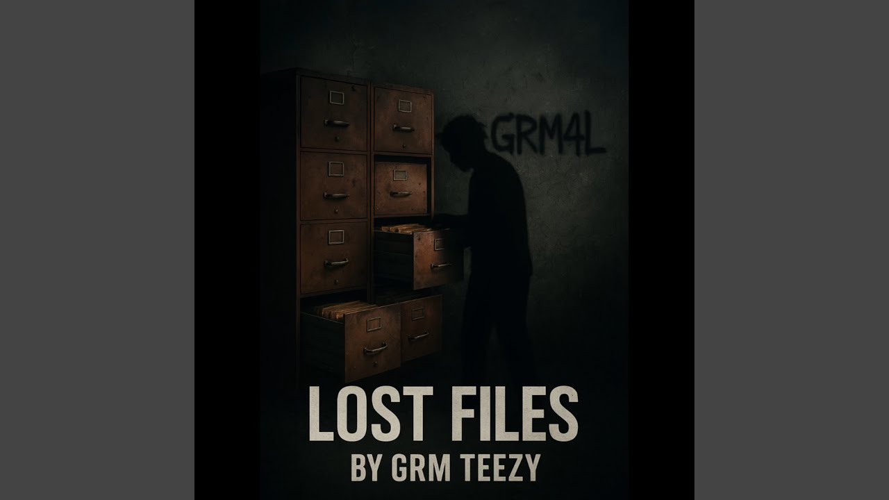 YouTube에서 Yeaaa 보기 YouTube에서 Yeaaa 보기