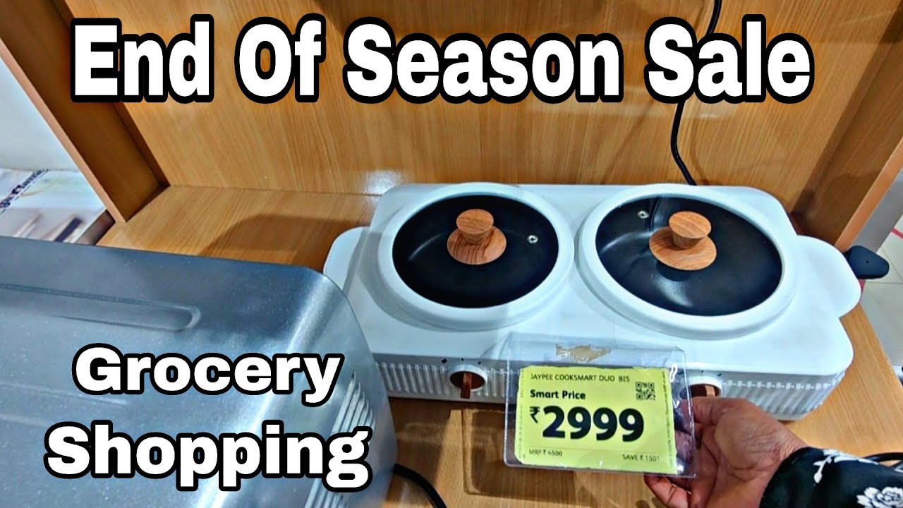 Ye To Sirf Logon Ki Sonch Hoti Hai,,Balki Jab Bhi Koi Aisa Mauqa Aye Na To Hanth Se Jane Mat Dijiye 