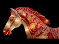 2026: The Year of the Horse 🐎 | Chinese Zodiac & New Year Animals History Explained