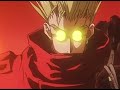 Trigun