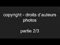 Comment se dfendre contre les photography defender  partie 23