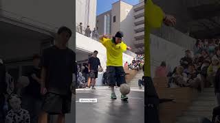 cant miss these awesome moments #shorts