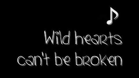 What can t be broken. Broken heart quotes. Cant be broken. Five instead. You can't break down what's already broken.