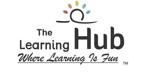 THE LEARNING HUB  Introduction Video