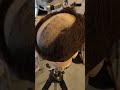 #위그샵 #남자부분가발 #hairstyle #정수리O형탈모 샘플통가발
