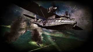 Call of Duty: World at War - Black Cats Remix