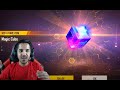 I Got Magic Cube & Diamond Royal Bundle  || Desi Gamers