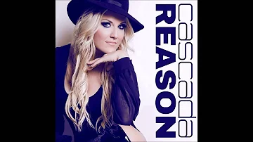 Cascada - Reason (2015) [Preview]