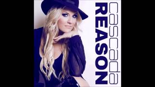 Cascada - Reason (2015) [Preview]