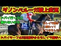 【競馬】ダノンベルーガはドバイターフ（2023）で鞍上変更!?　ネットの反応