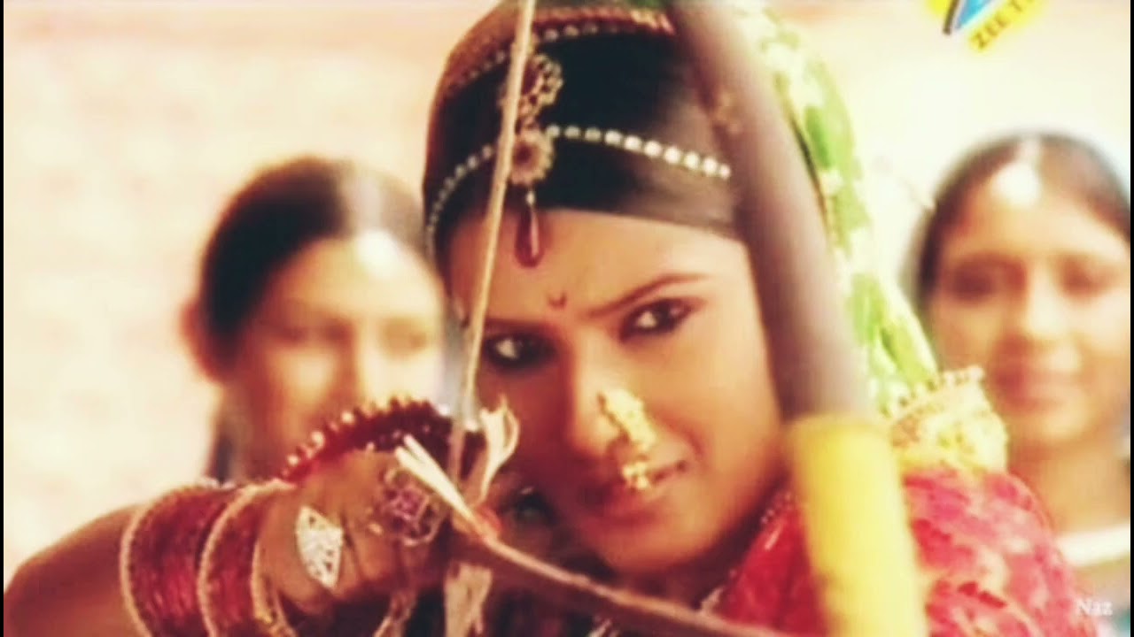 साजन तेरे आंगन आई फिर भी मेरी याद ना आई|Sajan Tere Angan Ayi|