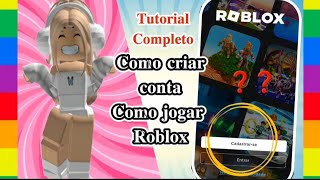 Conta roblox Mandrake 4.800 robux - Roblox - Outros jogos Roblox