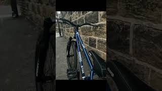 New bike dmr dj #dmr #mtb #bike #mountainbike