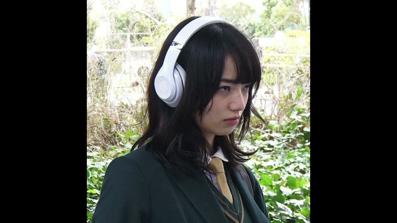 [FREE] FRED AGAIN.. X UK GARAGE TYPE BEAT "GONE"