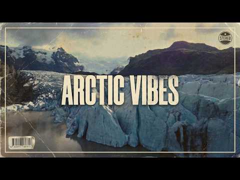 CRi feat. Half Moon Run – Astray (CRi Remix)