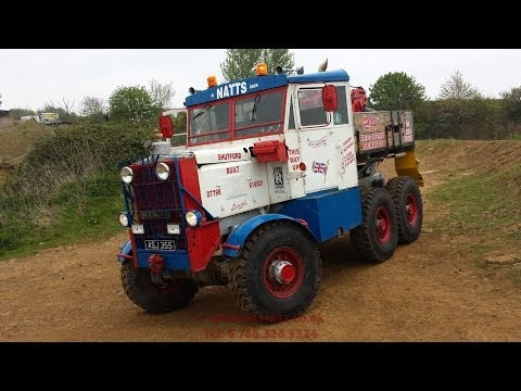 scammell-6x6-rolls-royce-diesel-monster-recovery-truck