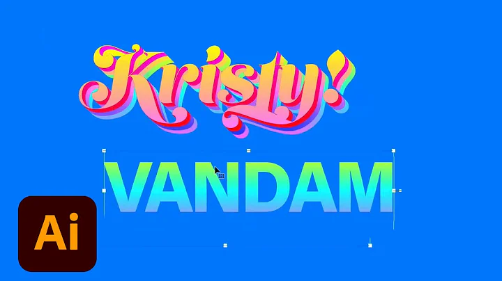 Design Masterclass:  Hidden Features and Shortcuts