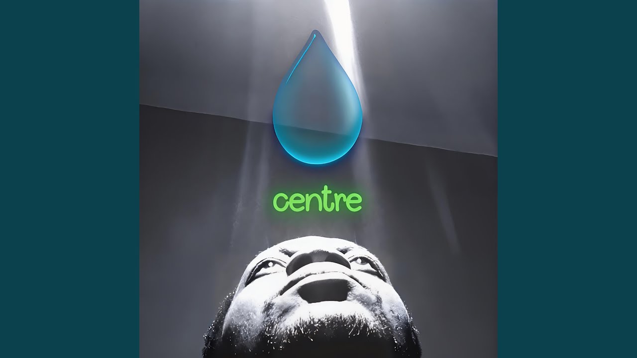Guarda Centre su YouTube Guarda Centre su YouTube
