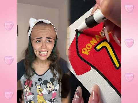 🤣👌👌👌2026 pov Must-Watch Crazy Clips Compilation #humor #fypシ #pov #fyp #foryou 😍😜