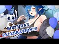 https://youtu.be/GRGqRv6daTc