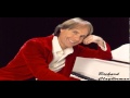 I just called to say I love you Richard Clayderman