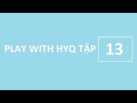 (ĐTCL) MÃN NHÃN VỚI GIÁO ÁN 6 MÁY MÓC VÀ TOP1 CÒN 1HP | PWH | Thomprank3