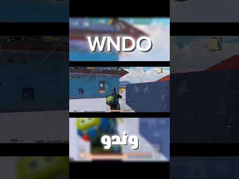 حساسيه مطرأعة