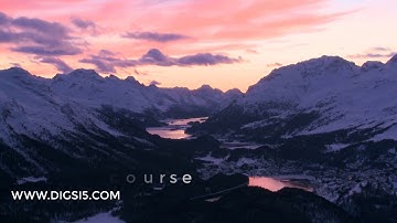 DIGSI 5 TUTORIAL - PAR20