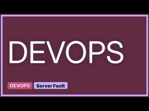 DevOps & SysAdmins: building a debian base image (3 Solutions!!)