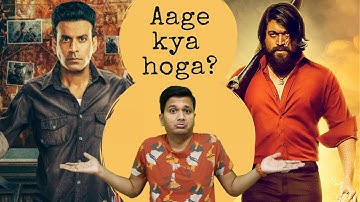 What is Zeigarnik Effect in Psychology | Congnitive Bias | Beyond The Belief