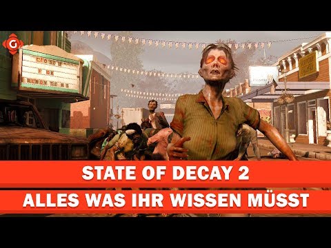 kein Name: Alles was ihr wissen müsst - Gameswelt