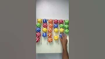 New Ball Sorting #satisfying #ball #gaming #relaxing #yt #ytshorts #ytviral #ytreels