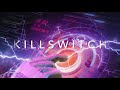 KILLSWITCH - A Pure Cyberpunk Darksynth Synthwave Mix