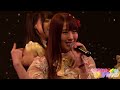 MIRAI系アイドルSPライブ 2nd Season #05【2023.08.11】ダイジェスト