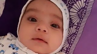 Elxan Turanenin Sevgisi Elmar