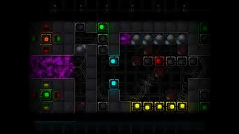 Sig.NULL :: UNALLOCATED :: SELF LOCK :: [79] Acts (incl. voice cues)