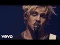 R5 - Pass Me By (Live In London)