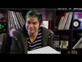 shawn wasabi interview midi fighter 64 history launch