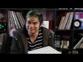 Shawn Wasabi Interview: Midi Fighter 64 History + Launch