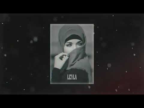 عربیة لئ لئ  