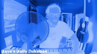 Daves Daily Jukebox 620 | Blue (Ba Da Dee) - Eiffel 65