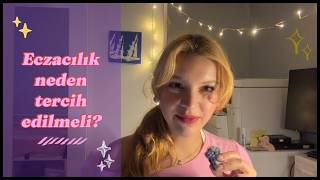 Eczacılık Neden Tercih Edilmeli? İş Olanakları Ve Gelecek