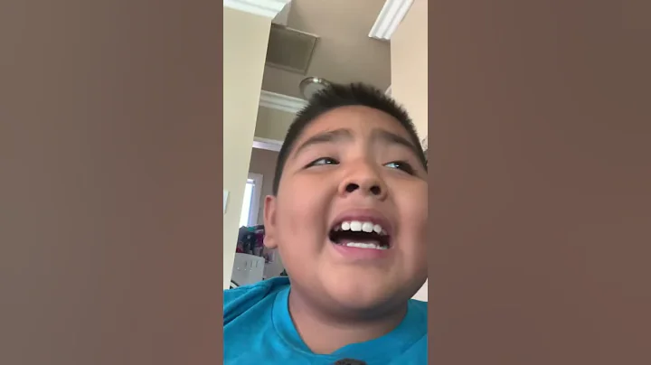 October 30, 2019