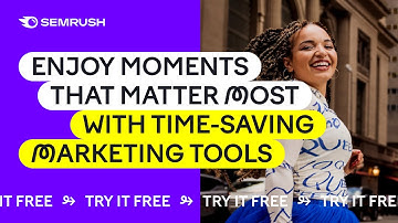 Work Smarter Not Harder: Using Tools to Your Advantage