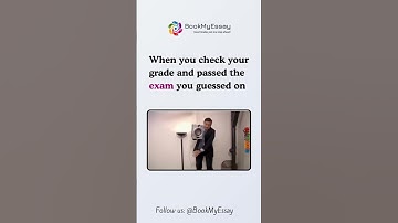 When you get unbelievable Grades  #funnyimages #funnymemes #answer #studyhelp