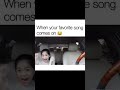 When Your Favorite Song Comes On Funny Fpyシviral When Your Favorite Song Comes On Funny Fpyシviral