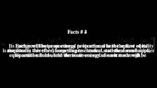 Thermal capillary wave Top # 7 Facts