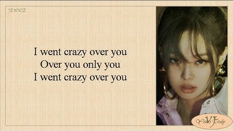 Download Blackpink Crazy Over You Mp3 Free And Mp4