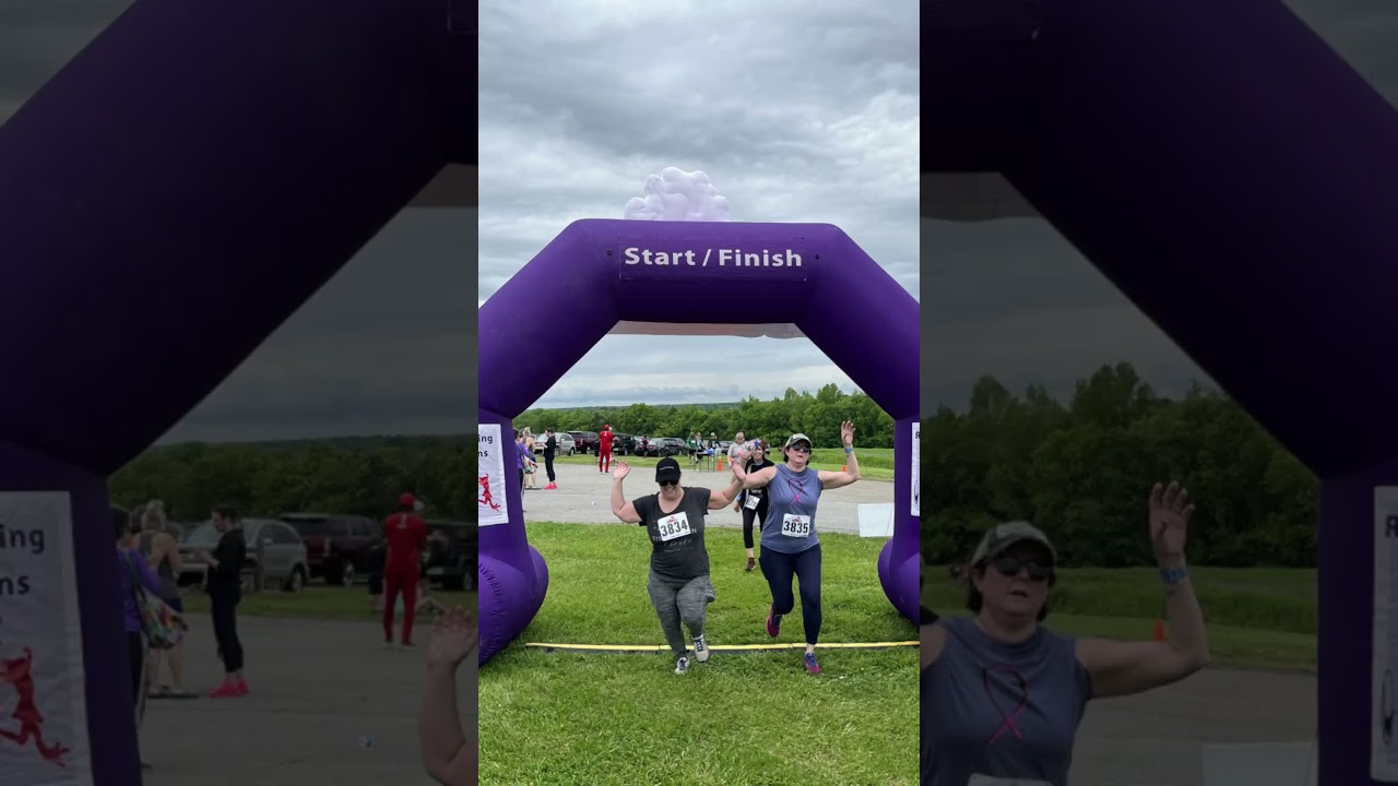 🍷Discover breathtaking landscapes, exquisite flavors, and unforgettable memories with Wine Run 5k🌿🌄