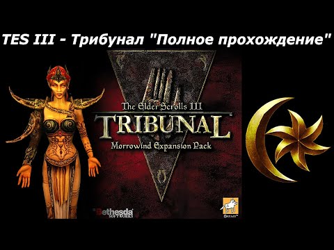 Wideo: Morrowind Ruszył Do Przodu